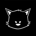 gamingcat2011