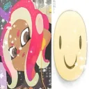 butterflys.madokakaname