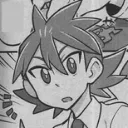 vcoded.taku