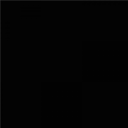 avatar Zepeck91larue