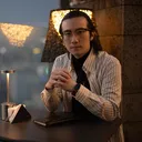 domizhong33