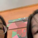 velmabanhvcl._. avatar