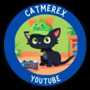catmerex avatar