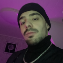 avatar Helalchickenn