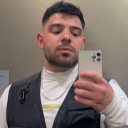 avatar Helalchickenn