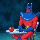 avatar Helalchickenn