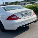 avatar Helalchickenn