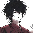 sobrepensandote