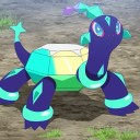 superturtle310