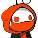 drkcom