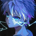 CurseForge profile picture for @Floyd