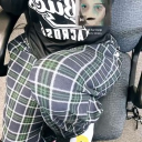 avatar 𝘈𝘳𝘪💛