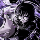 avatar *•.¸♡ ⱧɆⱠⱠ฿ØɎ ♡¸.•*