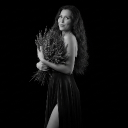 avatar PrettieHippie