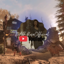 avatar RAD_Rose Official