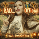 avatar RAD_Rose Official