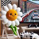 harmless_daisy7