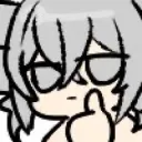 hiveless_spooks