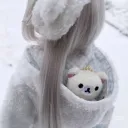 ryvalsss