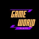 gameworldyt.