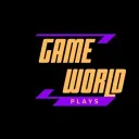 gameworldyt.
