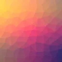 lindrian