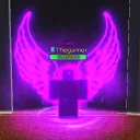 thegamer2000_
