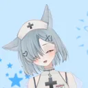 sayana_109
