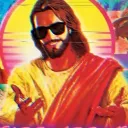 yisuseternal avatar