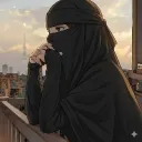 1hinpiece