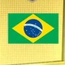 zxmsm