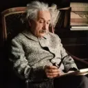 verartemplay