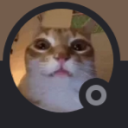 lil_bro1002 avatar