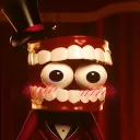 imjumperr