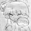 cashew_yippie