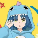 _idkjustaname's Avatar