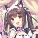 _idkjustaname's Avatar