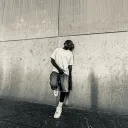 _m11ke