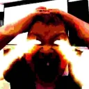 danilhackeriii avatar