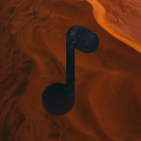 Dune