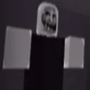 nothaja avatar