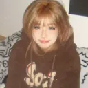 sheluvsloona