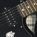 thisvelocity.