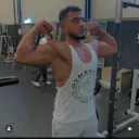 ahmetcanyasar_79335