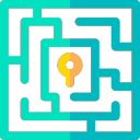 Maze Master