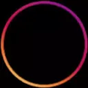 blrrd.zion