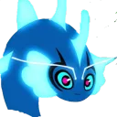 mr.neptune2005 avatar