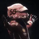 abaiku avatar