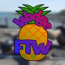 wodge