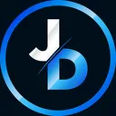 jaydaniels_